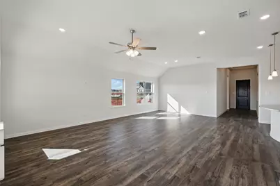 2529 Rivers West Road, Anna, TX 75409 - Photo 10