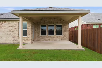 2529 Rivers West Road, Anna, TX 75409 - Photo 38