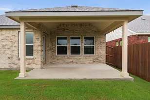 2529 Rivers W Rd, Anna, TX 75409 - Photo 38