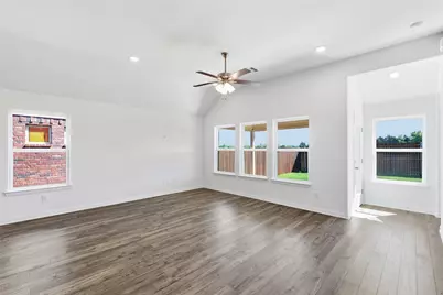 2529 Rivers West Road, Anna, TX 75409 - Photo 20