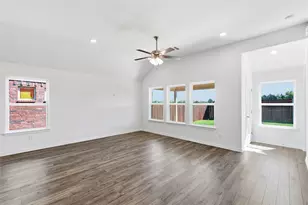 2529 Rivers W Rd, Anna, TX 75409 - Photo 20