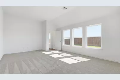 2529 Rivers West Road, Anna, TX 75409 - Photo 26