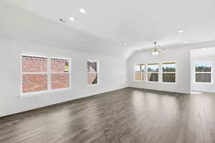 2529 Rivers W Rd, Anna, TX 75409 - Photo 18