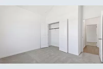 2529 Rivers West Road, Anna, TX 75409 - Photo 8