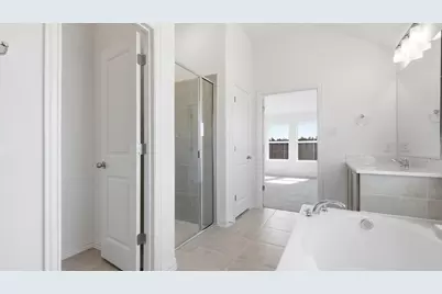 2529 Rivers West Road, Anna, TX 75409 - Photo 32