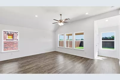 2529 Rivers West Road, Anna, TX 75409 - Photo 24