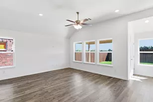 2529 Rivers W Rd, Anna, TX 75409 - Photo 24