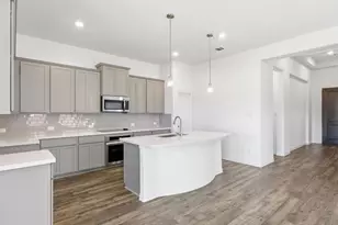 2529 Rivers W Rd, Anna, TX 75409 - Photo 24
