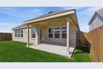 2529 Rivers West Road, Anna, TX 75409 - Photo 40