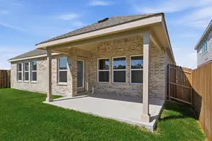 2529 Rivers W Rd, Anna, TX 75409 - Photo 40