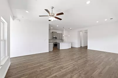 2529 Rivers West Road, Anna, TX 75409 - Photo 10