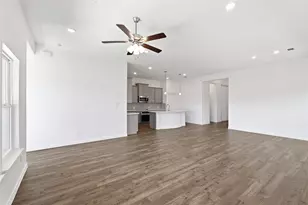 2529 Rivers W Rd, Anna, TX 75409 - Photo 10