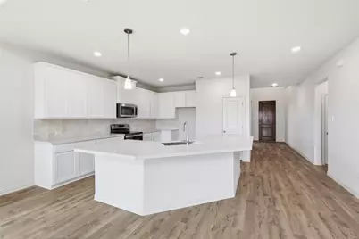 3737 Pitchfork Terrace, Anna, TX 75409 - Photo 8