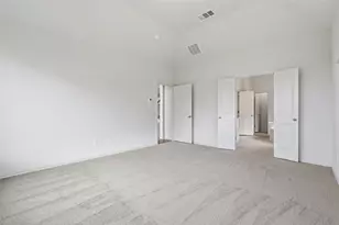 3737 Pitchfork Ter, Anna, TX 75409 - Photo 16