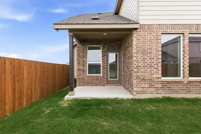 3737 Pitchfork Terrace, Anna, TX 75409 - Photo 28