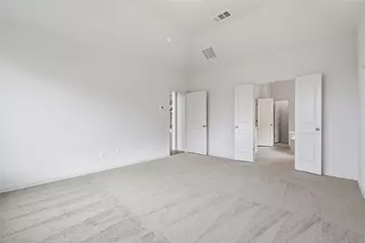 3737 Pitchfork Terrace, Anna, TX 75409 - Photo 14