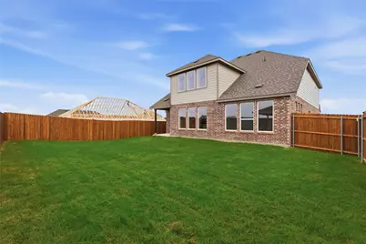 3737 Pitchfork Terrace, Anna, TX 75409 - Photo 32