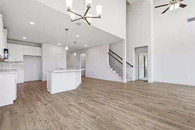 3737 Pitchfork Terrace, Anna, TX 75409 - Photo 12