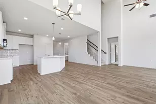 3737 Pitchfork Ter, Anna, TX 75409 - Photo 12