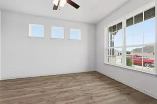 3737 Pitchfork Ter, Anna, TX 75409 - Photo 6