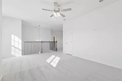 3737 Pitchfork Terrace, Anna, TX 75409 - Photo 20