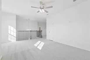 3737 Pitchfork Ter, Anna, TX 75409 - Photo 20