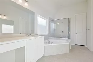 3737 Pitchfork Ter, Anna, TX 75409 - Photo 16