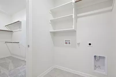 3737 Pitchfork Terrace, Anna, TX 75409 - Photo 26