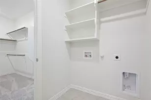 3737 Pitchfork Ter, Anna, TX 75409 - Photo 26