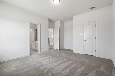 3737 Pitchfork Terrace, Anna, TX 75409 - Photo 22