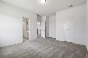 3737 Pitchfork Ter, Anna, TX 75409 - Photo 22