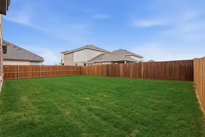 3737 Pitchfork Terrace, Anna, TX 75409 - Photo 30