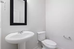 3737 Pitchfork Ter, Anna, TX 75409 - Photo 28