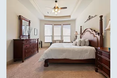 2728 Village Creek Street, Celina, TX 75078 - Photo 12