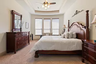 2728 Village Creek St, Celina, TX 75078 - Photo 12