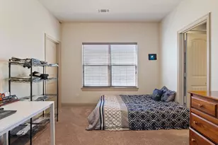 2728 Village Creek St, Celina, TX 75078 - Photo 16