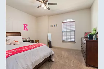 2728 Village Creek Street, Celina, TX 75078 - Photo 18