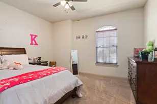 2728 Village Creek St, Celina, TX 75078 - Photo 18