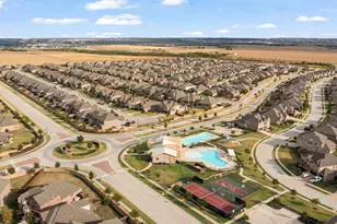 2728 Village Creek St, Celina, TX 75078 - Photo 22