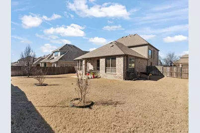 2728 Village Creek Street, Celina, TX 75078 - Photo 20