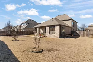 2728 Village Creek St, Celina, TX 75078 - Photo 20