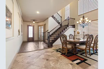 2728 Village Creek Street, Celina, TX 75078 - Photo 4