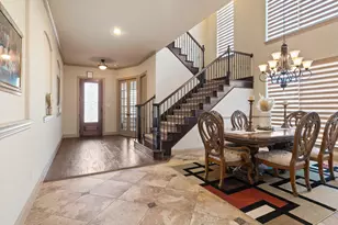 2728 Village Creek St, Celina, TX 75078 - Photo 4