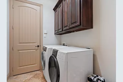 2728 Village Creek Street, Celina, TX 75078 - Photo 14