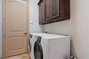 2728 Village Creek St, Celina, TX 75078 - Photo 14