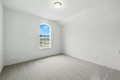 5012 Hitching Post Drive, Fort Worth, TX 76036 - Photo 18