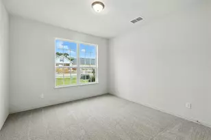 5012 Hitching Post Dr, Fort Worth, TX 76036 - Photo 20