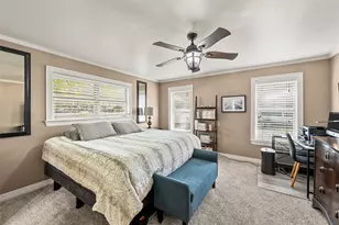 5515 Lake Charles Dr, Waco, TX 76710 - Photo 8