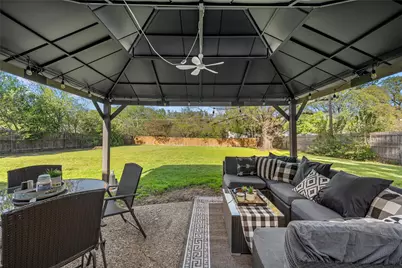 5515 Lake Charles Drive, Waco, TX 76710 - Photo 22