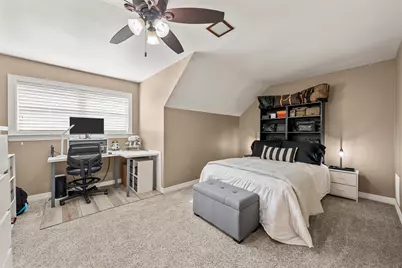 5515 Lake Charles Drive, Waco, TX 76710 - Photo 18